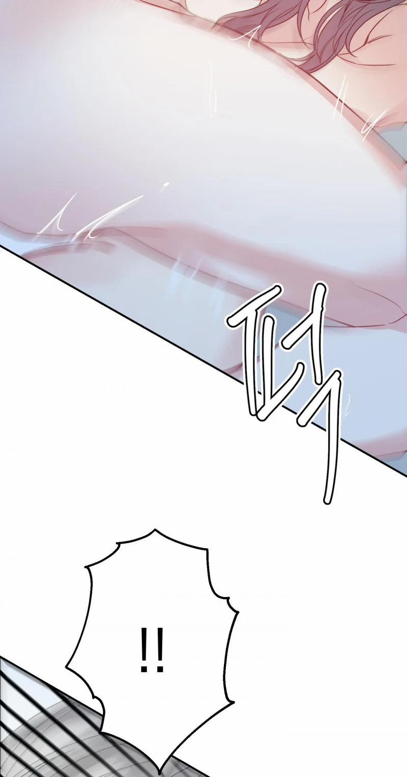 [18+] Abo Bg- Chỉ Cần Cho Tôi Một Đứa Con 13.5 trang 26