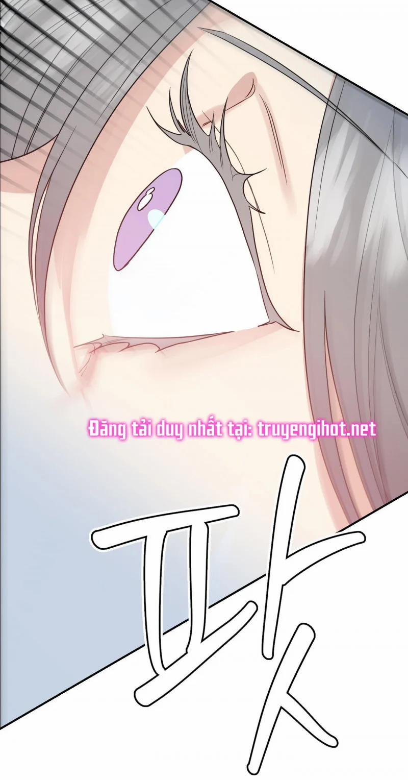 [18+] Abo Bg- Chỉ Cần Cho Tôi Một Đứa Con 13.5 trang 27