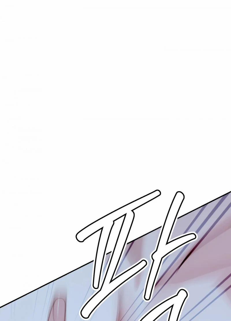 [18+] Abo Bg- Chỉ Cần Cho Tôi Một Đứa Con 13.5 trang 28