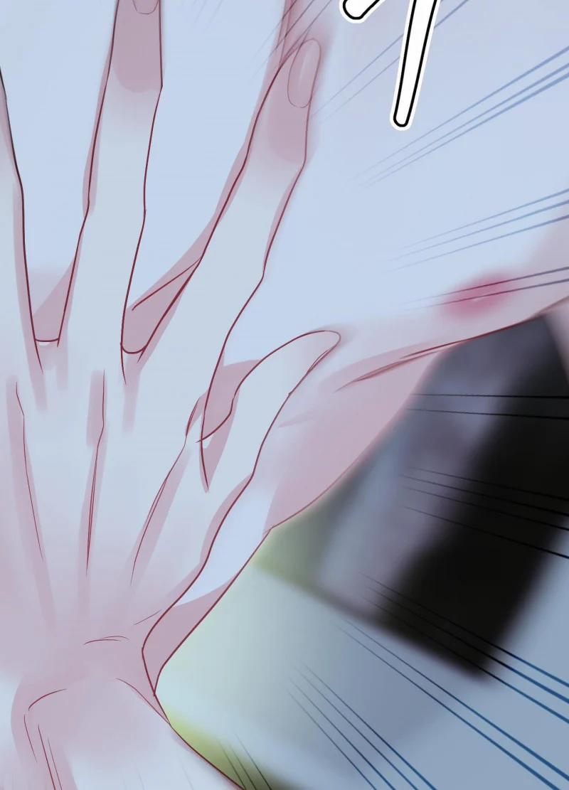 [18+] Abo Bg- Chỉ Cần Cho Tôi Một Đứa Con 13.5 trang 29