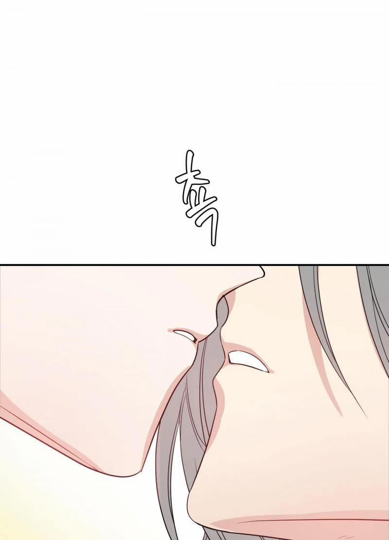 [18+] Abo Bg- Chỉ Cần Cho Tôi Một Đứa Con 13.5 trang 3