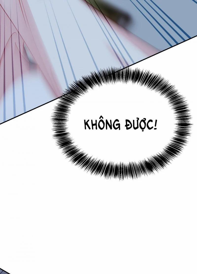 [18+] Abo Bg- Chỉ Cần Cho Tôi Một Đứa Con 13.5 trang 30