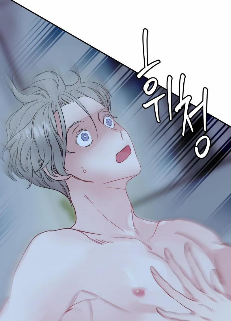 [18+] Abo Bg- Chỉ Cần Cho Tôi Một Đứa Con 13.5 trang 31