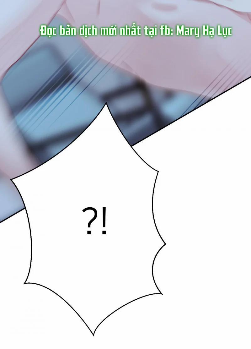 [18+] Abo Bg- Chỉ Cần Cho Tôi Một Đứa Con 13.5 trang 32