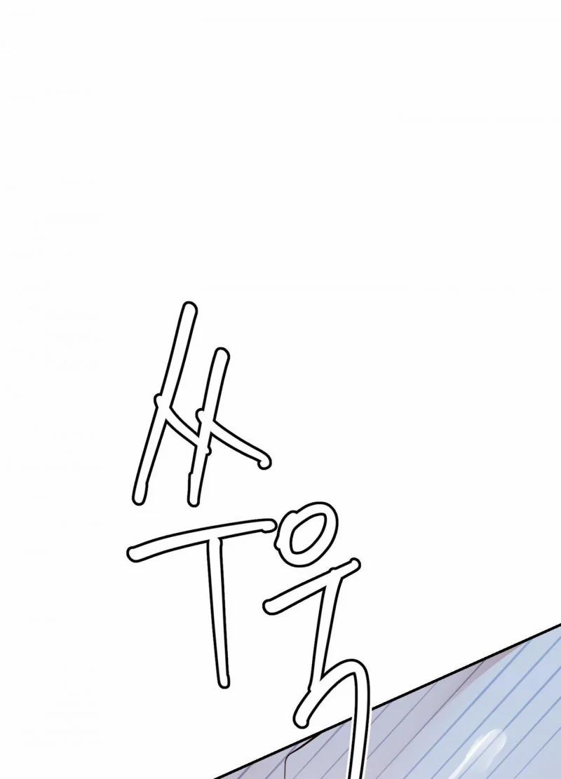 [18+] Abo Bg- Chỉ Cần Cho Tôi Một Đứa Con 13.5 trang 33