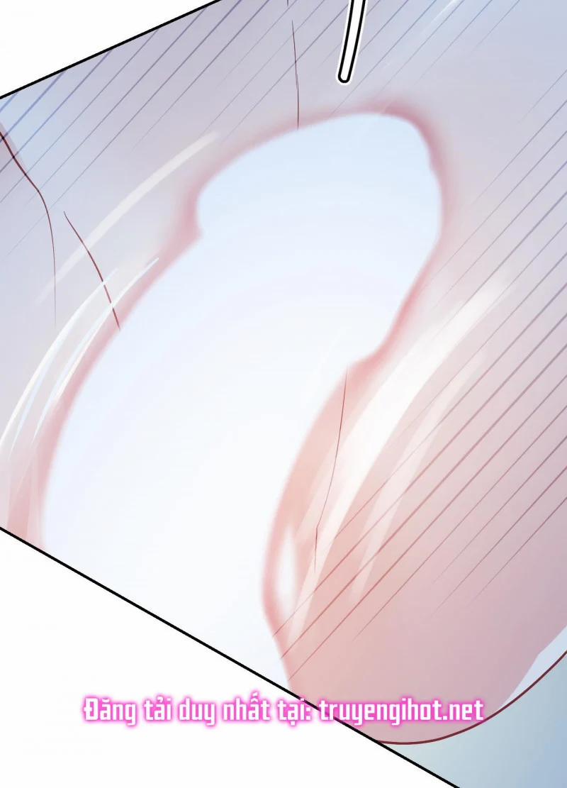 [18+] Abo Bg- Chỉ Cần Cho Tôi Một Đứa Con 13.5 trang 34