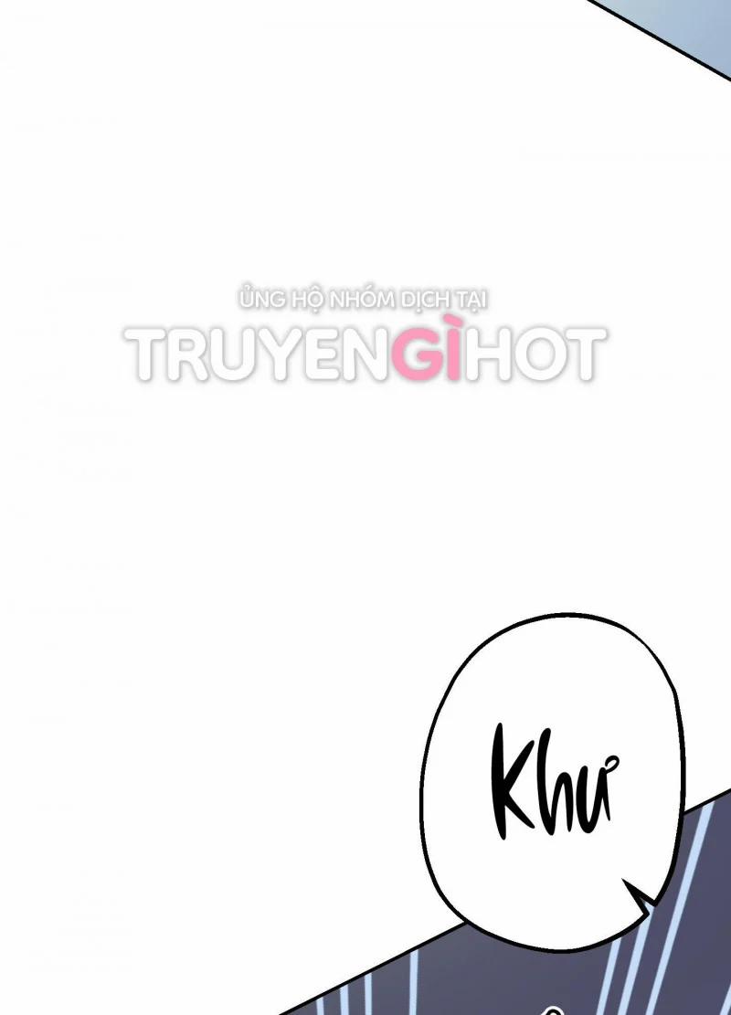 [18+] Abo Bg- Chỉ Cần Cho Tôi Một Đứa Con 13.5 trang 35