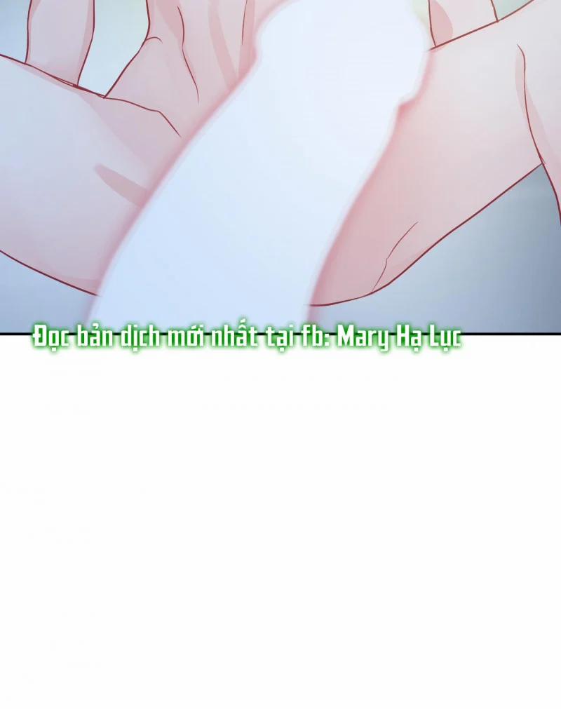 [18+] Abo Bg- Chỉ Cần Cho Tôi Một Đứa Con 13.5 trang 37