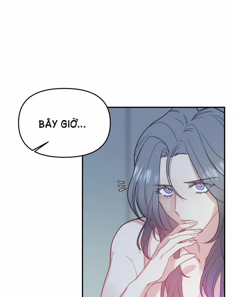 [18+] Abo Bg- Chỉ Cần Cho Tôi Một Đứa Con 13.5 trang 40