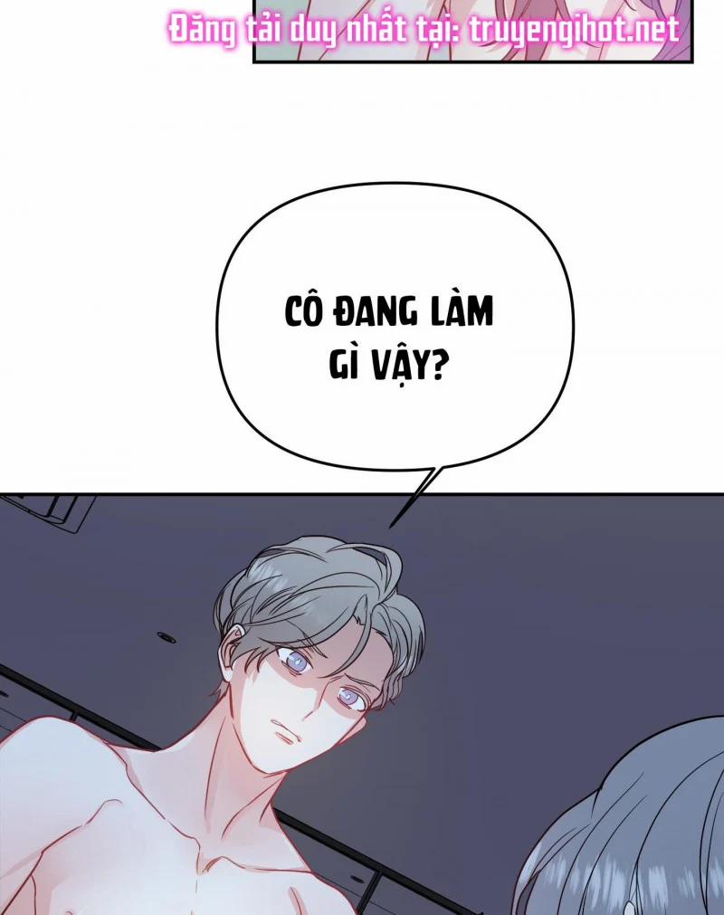 [18+] Abo Bg- Chỉ Cần Cho Tôi Một Đứa Con 13.5 trang 41