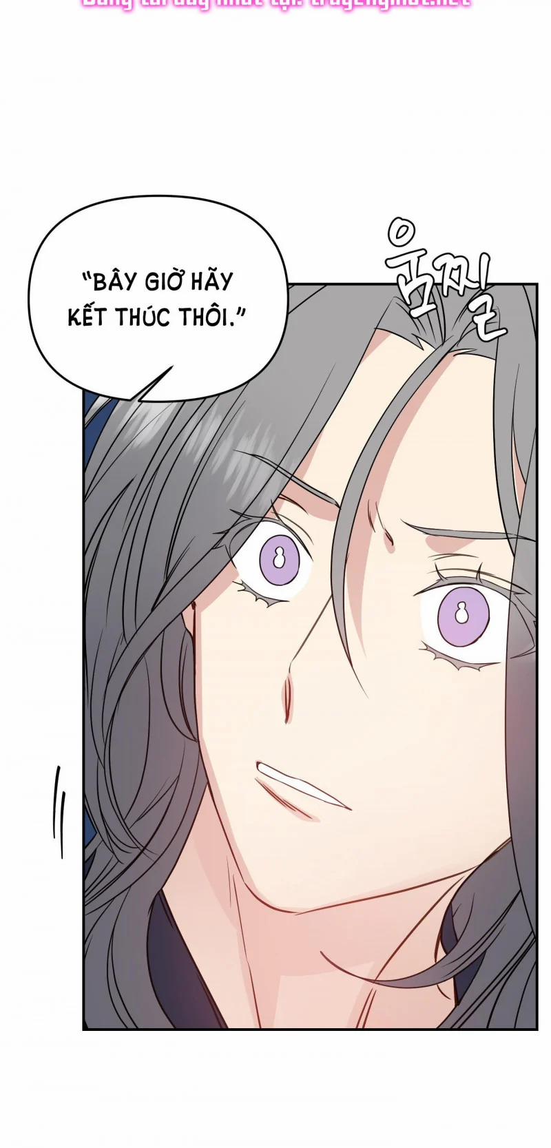 [18+] Abo Bg- Chỉ Cần Cho Tôi Một Đứa Con 13.5 trang 5