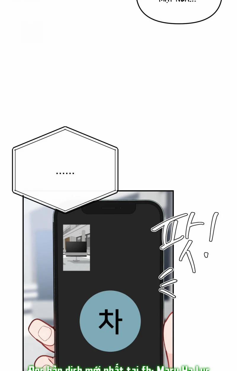 [18+] Abo Bg- Chỉ Cần Cho Tôi Một Đứa Con 13 trang 10