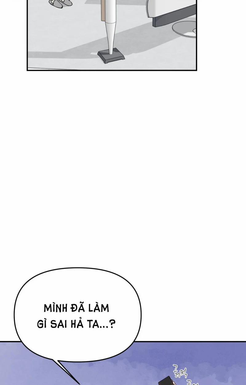 [18+] Abo Bg- Chỉ Cần Cho Tôi Một Đứa Con 13 trang 12