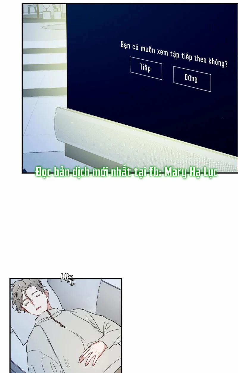 [18+] Abo Bg- Chỉ Cần Cho Tôi Một Đứa Con 13 trang 15