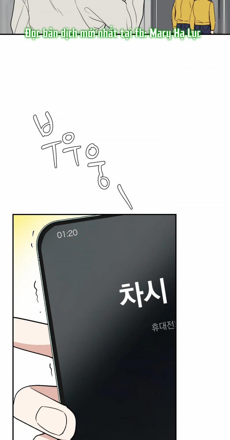 [18+] Abo Bg- Chỉ Cần Cho Tôi Một Đứa Con 13 trang 2