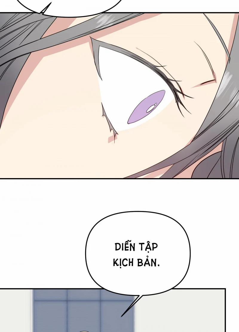 [18+] Abo Bg- Chỉ Cần Cho Tôi Một Đứa Con 13 trang 27