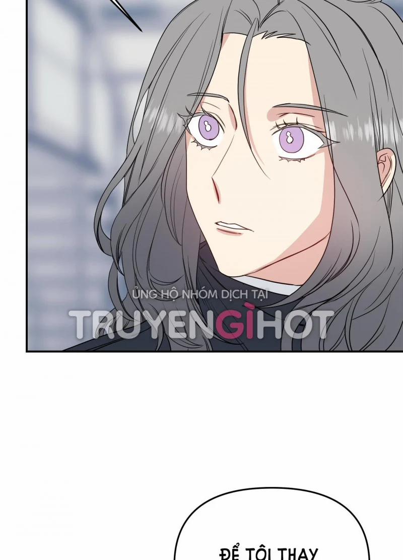 [18+] Abo Bg- Chỉ Cần Cho Tôi Một Đứa Con 13 trang 29