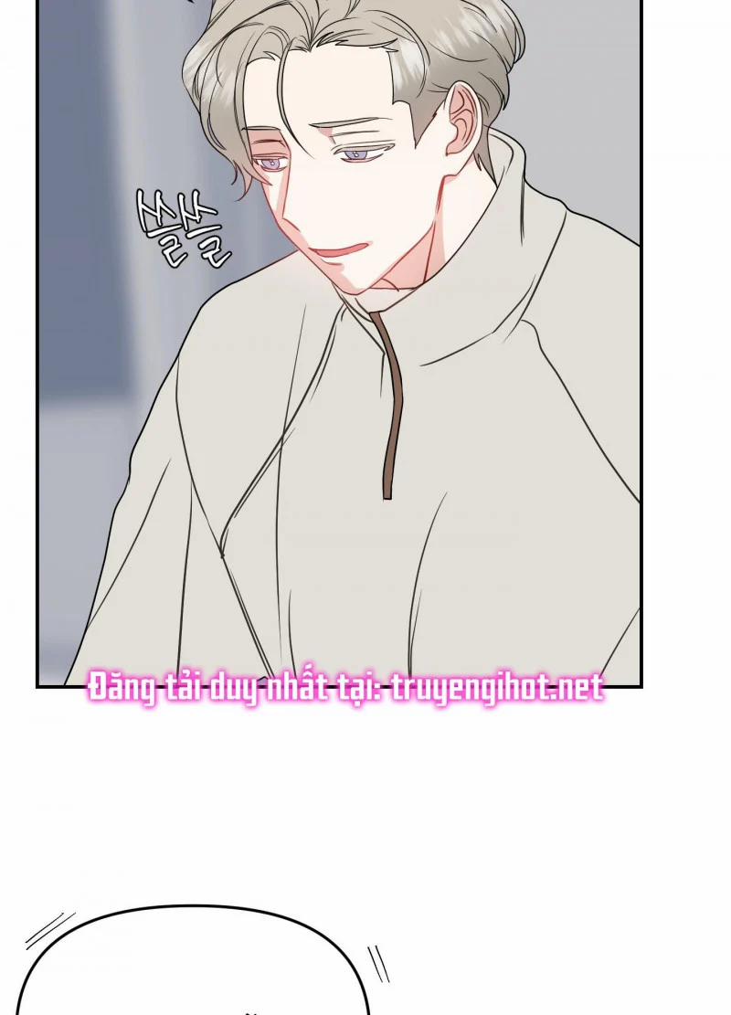 [18+] Abo Bg- Chỉ Cần Cho Tôi Một Đứa Con 13 trang 33