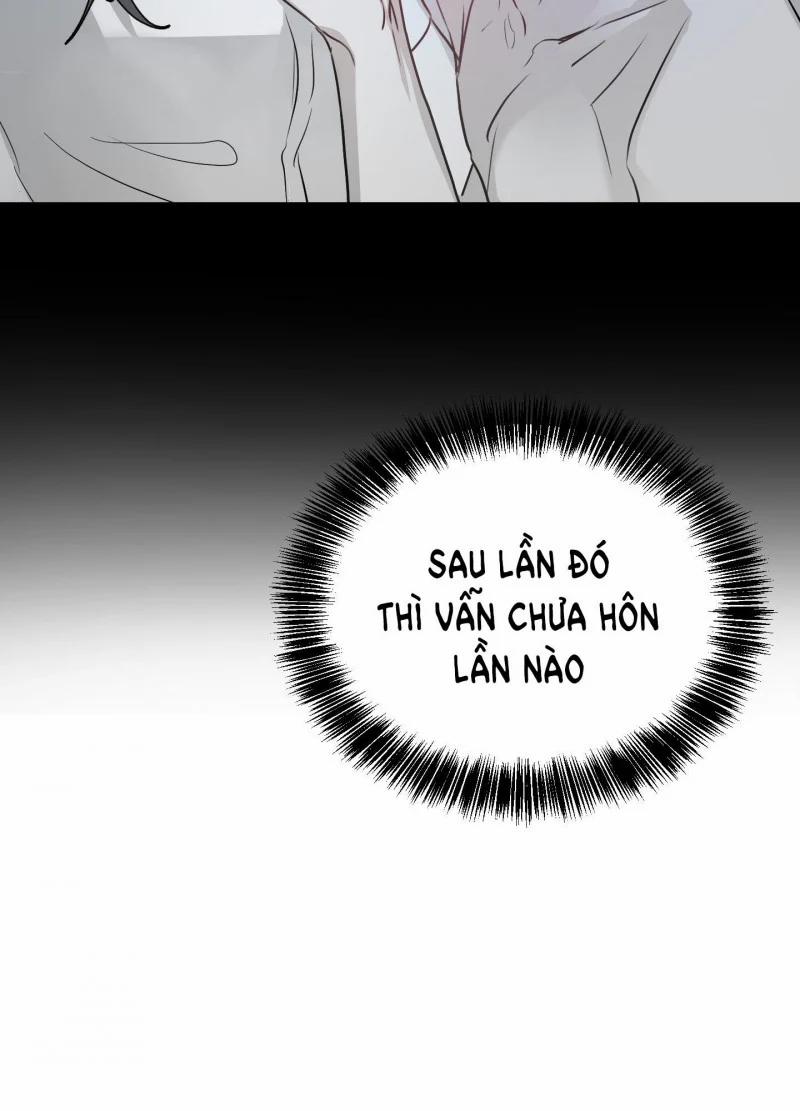 [18+] Abo Bg- Chỉ Cần Cho Tôi Một Đứa Con 13 trang 39