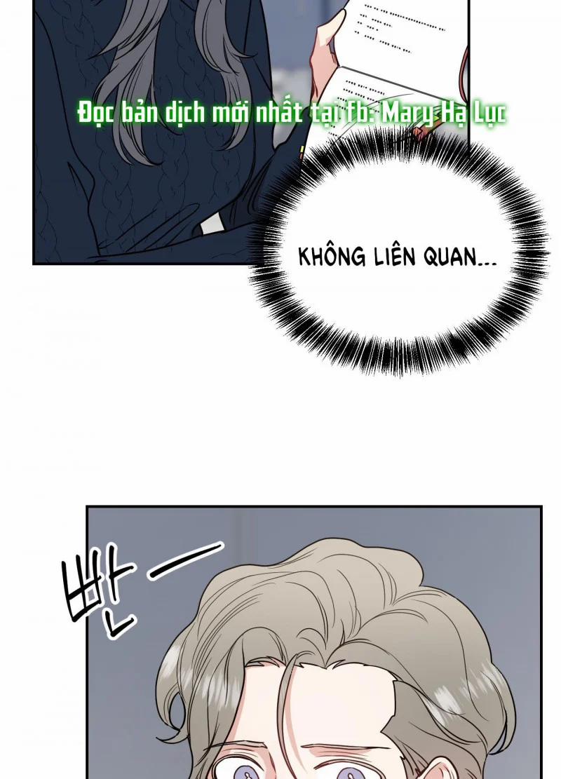 [18+] Abo Bg- Chỉ Cần Cho Tôi Một Đứa Con 13 trang 41