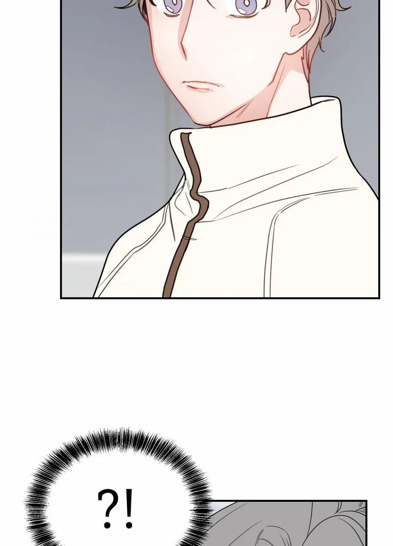 [18+] Abo Bg- Chỉ Cần Cho Tôi Một Đứa Con 13 trang 42