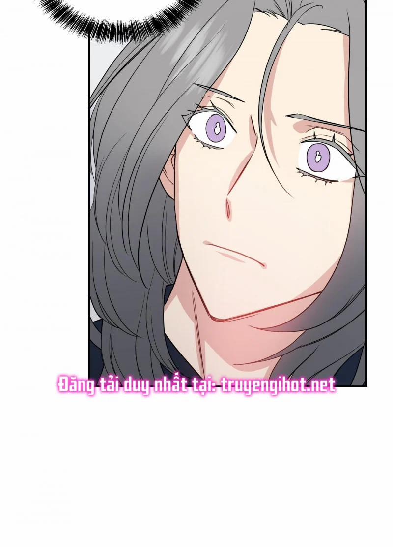 [18+] Abo Bg- Chỉ Cần Cho Tôi Một Đứa Con 13 trang 43