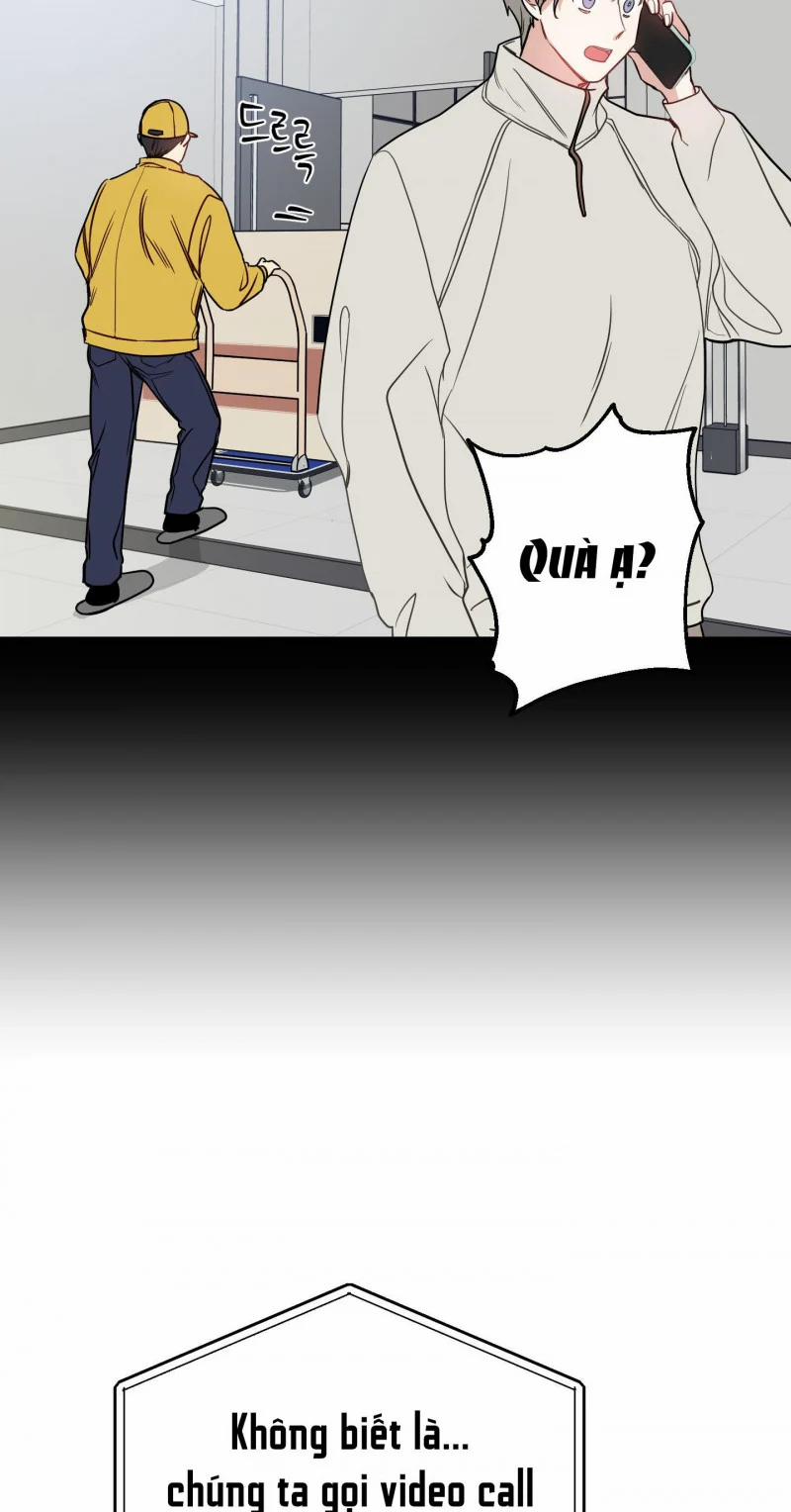 [18+] Abo Bg- Chỉ Cần Cho Tôi Một Đứa Con 13 trang 5