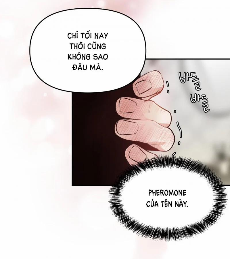 [18+] Abo Bg- Chỉ Cần Cho Tôi Một Đứa Con 2.1 trang 2