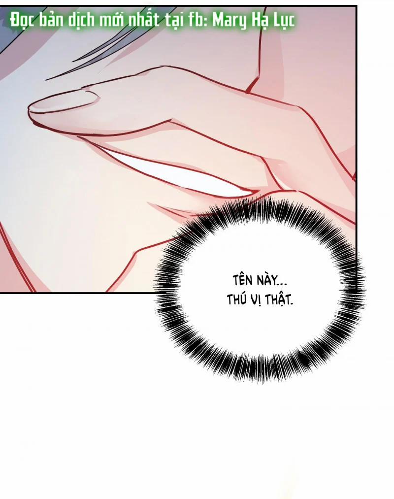 [18+] Abo Bg- Chỉ Cần Cho Tôi Một Đứa Con 2.1 trang 20