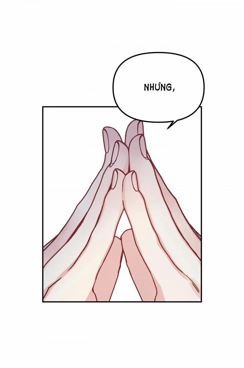 [18+] Abo Bg- Chỉ Cần Cho Tôi Một Đứa Con 2.1 trang 27