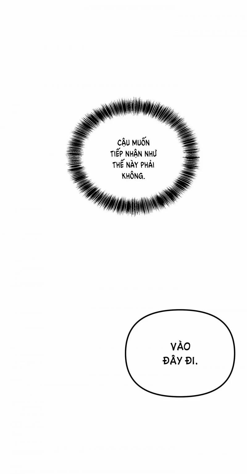 [18+] Abo Bg- Chỉ Cần Cho Tôi Một Đứa Con 2.1 trang 6