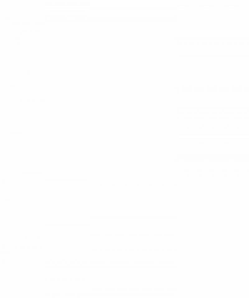 [18+] Abo Bg- Chỉ Cần Cho Tôi Một Đứa Con 2.1 trang 8