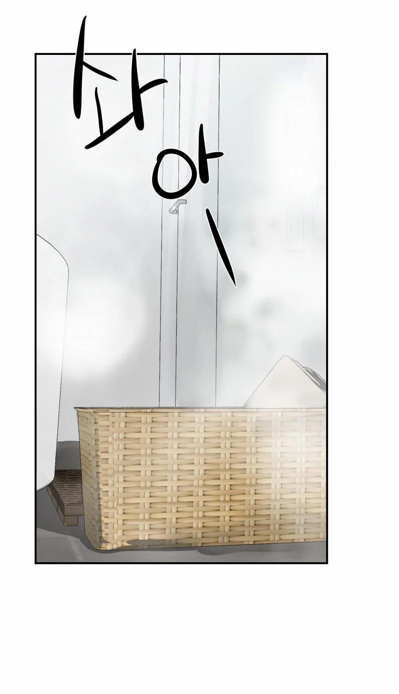 [18+] Abo Bg- Chỉ Cần Cho Tôi Một Đứa Con 2.2 trang 15