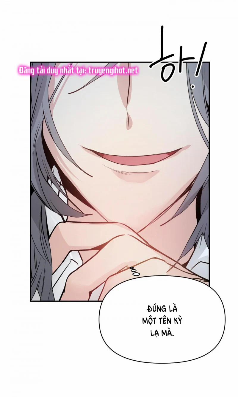 [18+] Abo Bg- Chỉ Cần Cho Tôi Một Đứa Con 2.2 trang 2