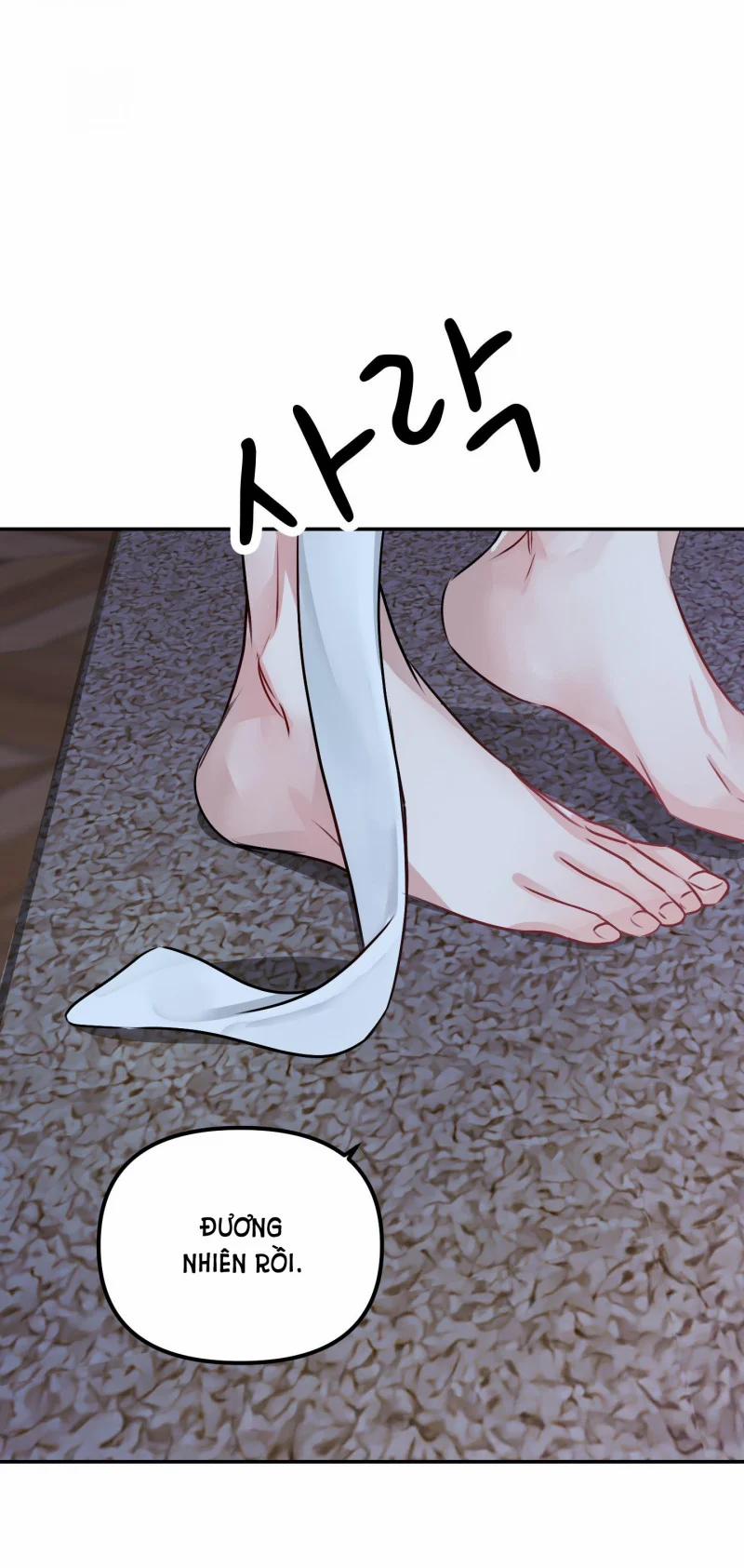 [18+] Abo Bg- Chỉ Cần Cho Tôi Một Đứa Con 2.2 trang 22