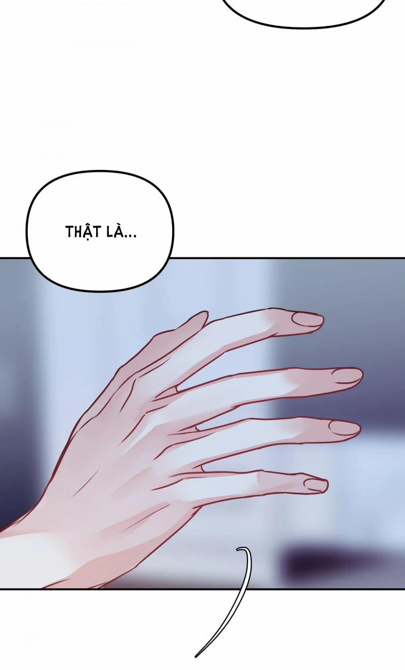 [18+] Abo Bg- Chỉ Cần Cho Tôi Một Đứa Con 2.2 trang 24