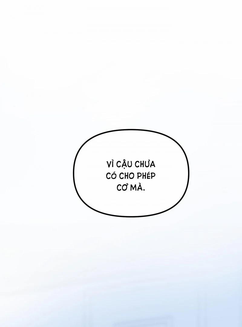 [18+] Abo Bg- Chỉ Cần Cho Tôi Một Đứa Con 2.2 trang 28