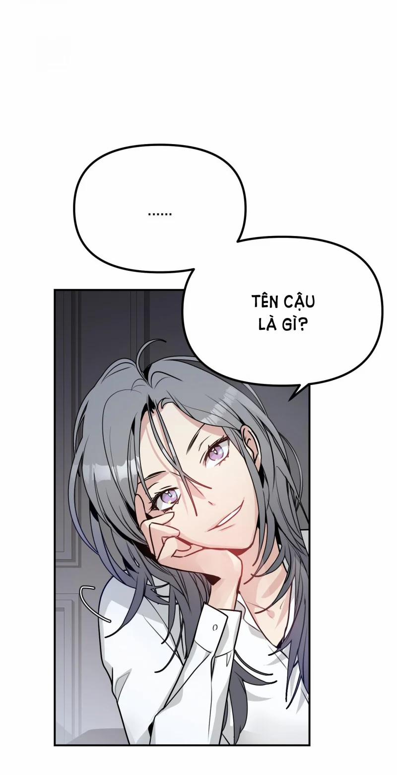 [18+] Abo Bg- Chỉ Cần Cho Tôi Một Đứa Con 2.2 trang 6