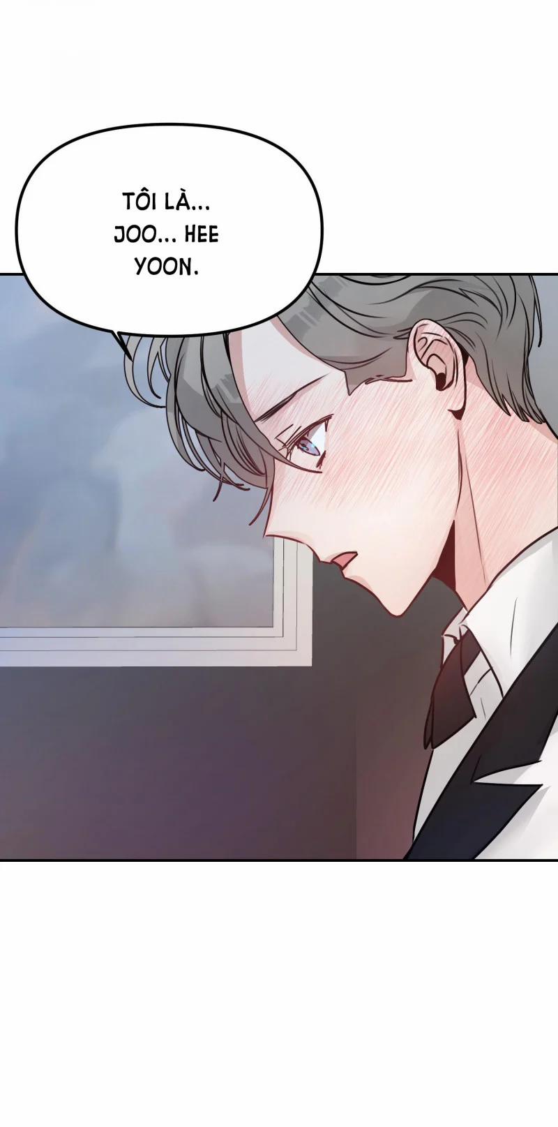 [18+] Abo Bg- Chỉ Cần Cho Tôi Một Đứa Con 2.2 trang 7