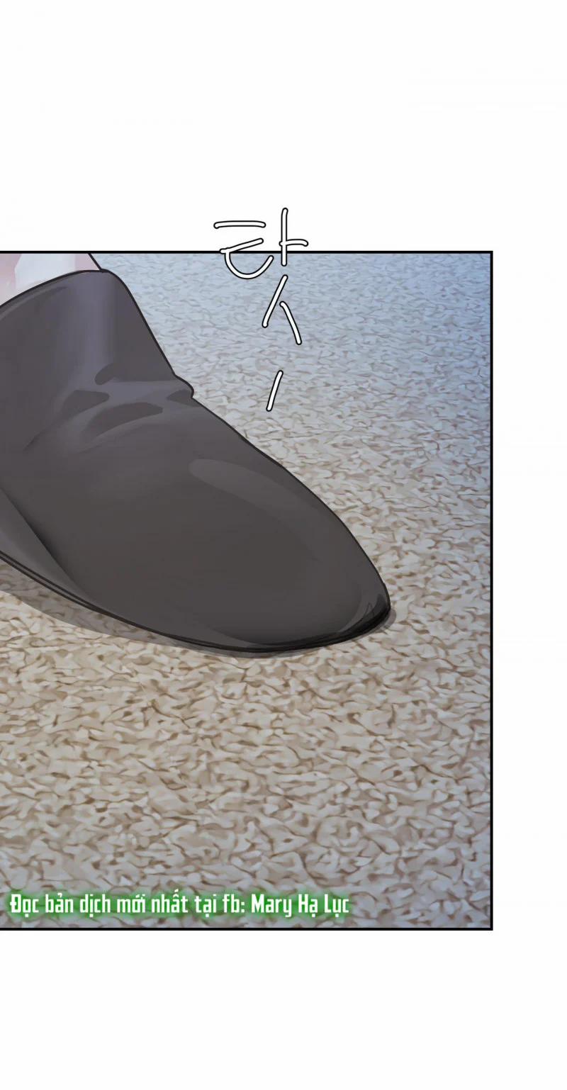 [18+] Abo Bg- Chỉ Cần Cho Tôi Một Đứa Con 2.2 trang 8