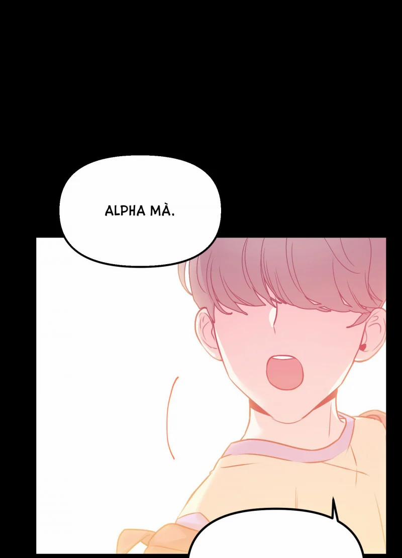 [18+] Abo Bg- Chỉ Cần Cho Tôi Một Đứa Con 3.1 trang 1