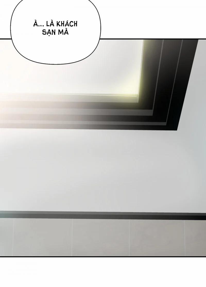 [18+] Abo Bg- Chỉ Cần Cho Tôi Một Đứa Con 3.1 trang 10