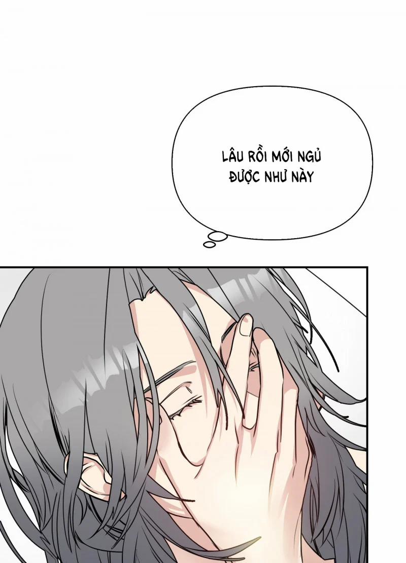 [18+] Abo Bg- Chỉ Cần Cho Tôi Một Đứa Con 3.1 trang 11