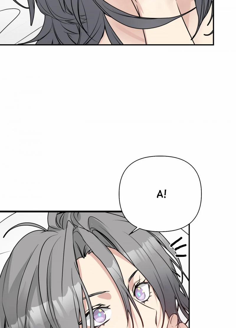 [18+] Abo Bg- Chỉ Cần Cho Tôi Một Đứa Con 3.1 trang 12