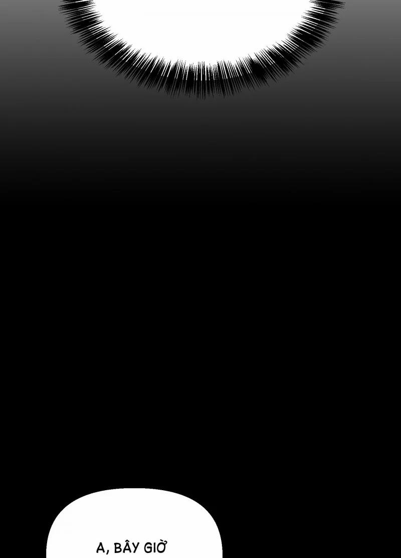 [18+] Abo Bg- Chỉ Cần Cho Tôi Một Đứa Con 3.1 trang 14