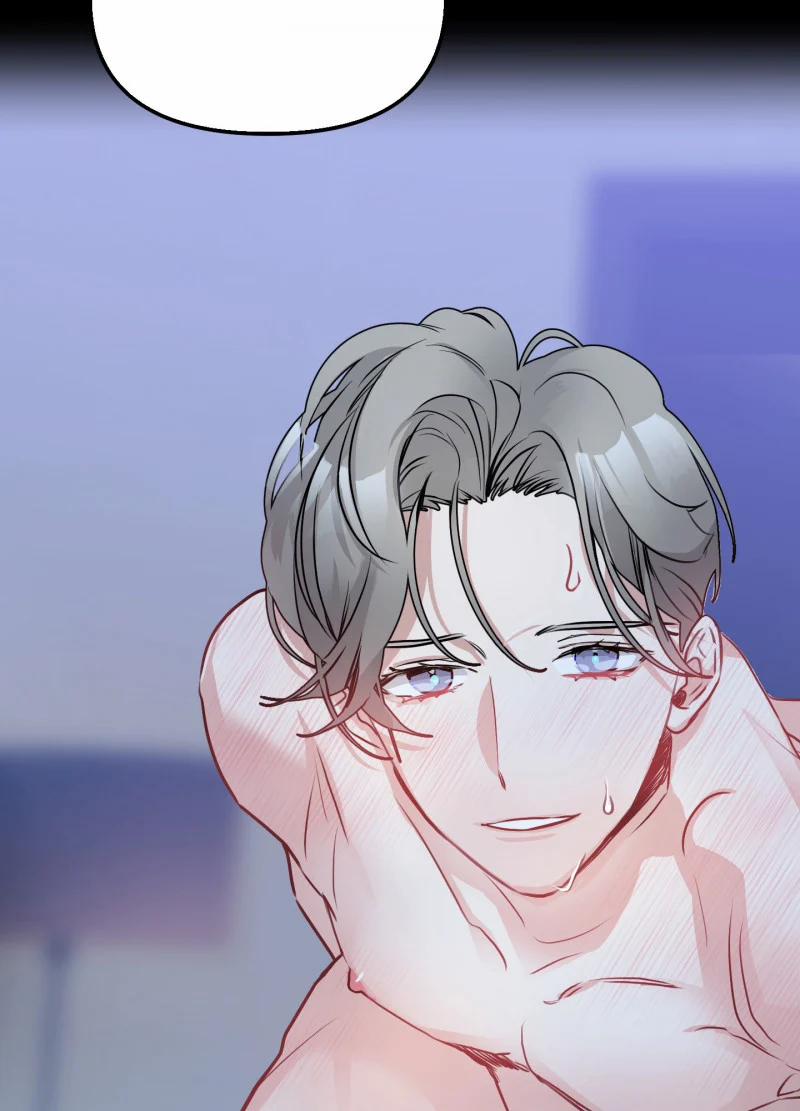 [18+] Abo Bg- Chỉ Cần Cho Tôi Một Đứa Con 3.1 trang 15