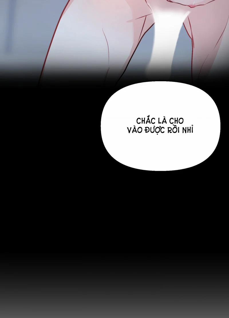 [18+] Abo Bg- Chỉ Cần Cho Tôi Một Đứa Con 3.1 trang 16