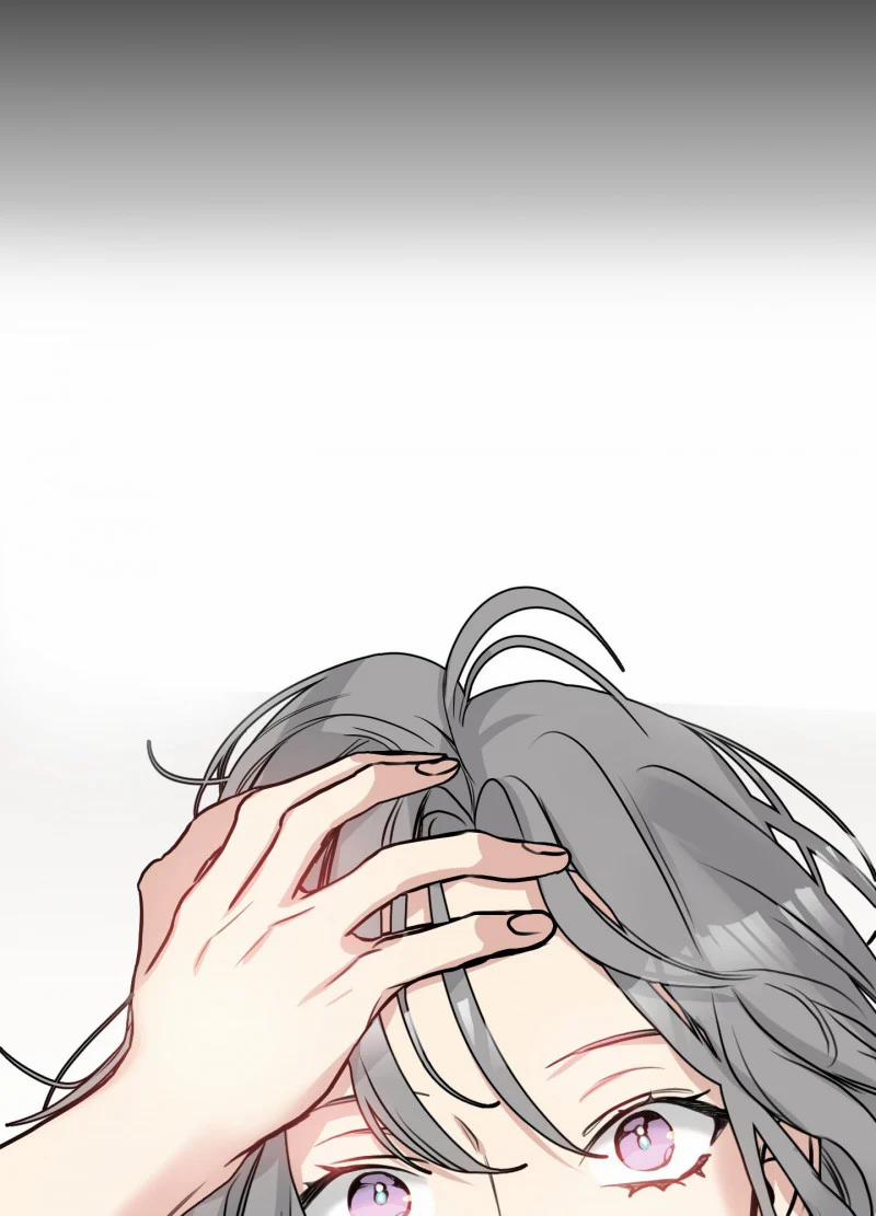 [18+] Abo Bg- Chỉ Cần Cho Tôi Một Đứa Con 3.1 trang 17