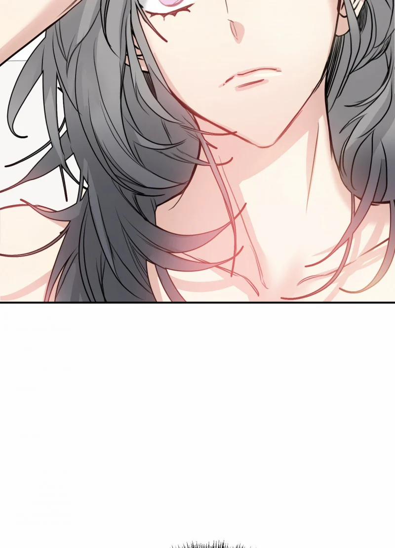 [18+] Abo Bg- Chỉ Cần Cho Tôi Một Đứa Con 3.1 trang 18