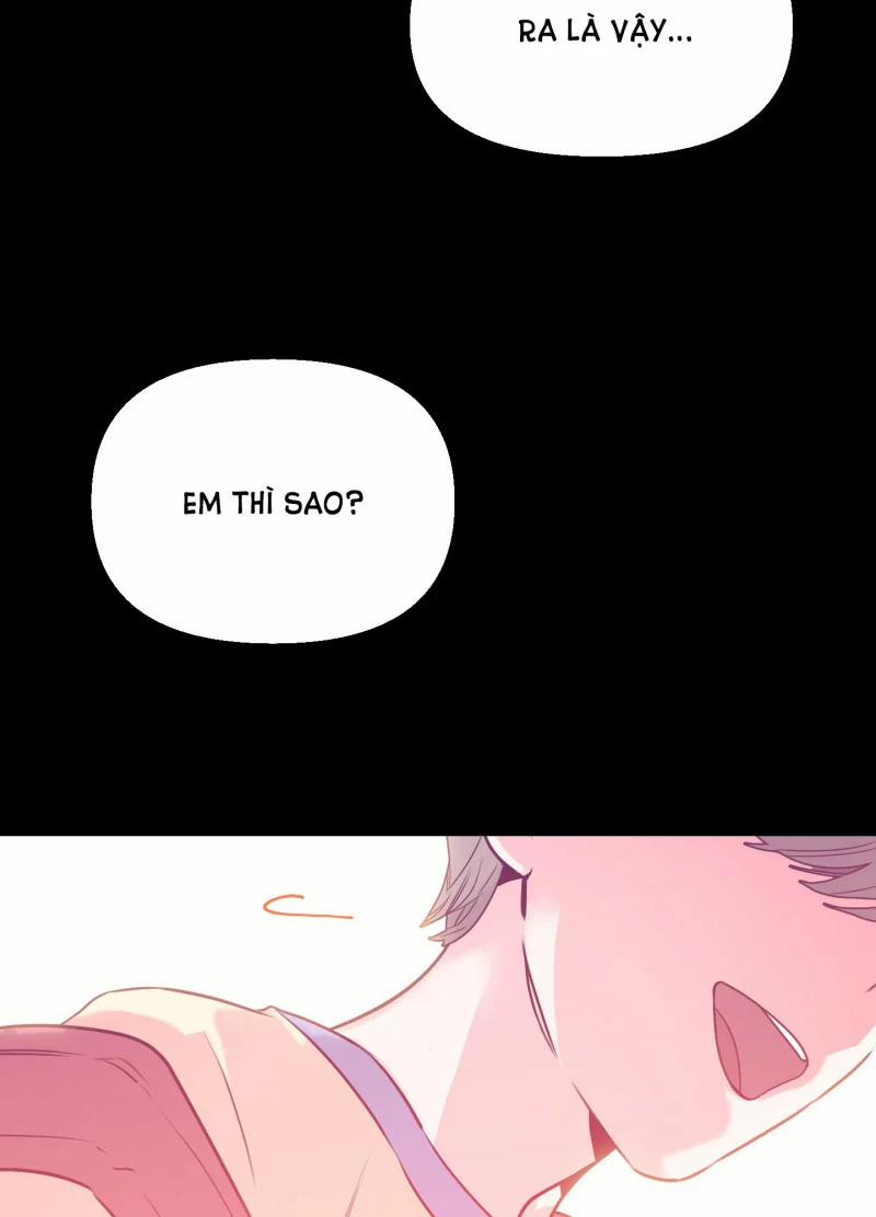 [18+] Abo Bg- Chỉ Cần Cho Tôi Một Đứa Con 3.1 trang 2